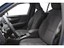 Volvo XC40 Single Motor Extended Range Plus 82 kWh, SOH 91 %, Stoelverwarming, Camera, Carplay