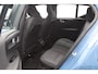 Volvo XC40 Single Motor Extended Range Plus 82 kWh, SOH 91 %, Stoelverwarming, Camera, Carplay