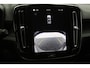 Volvo XC40 Single Motor Extended Range Plus 82 kWh, SOH 91 %, Stoelverwarming, Camera, Carplay