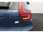 Volvo XC40 Single Motor Extended Range Plus 82 kWh, SOH 91 %, Stoelverwarming, Camera, Carplay