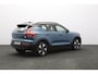 Volvo XC40 Single Motor Extended Range Plus 82 kWh, SOH 91 %, Stoelverwarming, Camera, Carplay