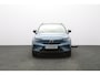 Volvo XC40 Single Motor Extended Range Plus 82 kWh, SOH 91 %, Stoelverwarming, Camera, Carplay