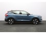 Volvo XC40 Single Motor Extended Range Plus 82 kWh, SOH 91 %, Stoelverwarming, Camera, Carplay