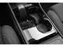 Volvo XC40 Single Motor Extended Range Plus 82 kWh, SOH 91 %, Stoelverwarming, Camera, Carplay