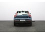 Volvo XC40 Single Motor Extended Range Plus 82 kWh, SOH 91 %, Stoelverwarming, Camera, Carplay