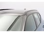 Volvo XC40 Single Motor Extended Range Plus 82 kWh, SOH 91 %, Stoelverwarming, Camera, Carplay
