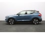 Volvo XC40 Single Motor Extended Range Plus 82 kWh, SOH 91 %, Stoelverwarming, Camera, Carplay