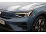 Volvo XC40 Single Motor Extended Range Plus 82 kWh, SOH 91 %, Stoelverwarming, Camera, Carplay