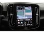 Volvo XC40 Single Motor Extended Range Plus 82 kWh, SOH 91 %, Stoelverwarming, Camera, Carplay