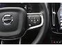 Volvo XC40 Single Motor Extended Range Plus 82 kWh, SOH 91 %, Stoelverwarming, Camera, Carplay