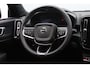 Volvo XC40 Single Motor Extended Range Plus 82 kWh, SOH 91 %, Stoelverwarming, Camera, Carplay