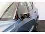 Volvo XC40 Single Motor Extended Range Plus 82 kWh, SOH 91 %, Stoelverwarming, Camera, Carplay