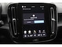 Volvo XC40 Single Motor Extended Range Plus 82 kWh, SOH 91 %, Stoelverwarming, Camera, Carplay