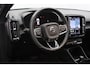 Volvo XC40 Single Motor Extended Range Plus 82 kWh, SOH 91 %, Stoelverwarming, Camera, Carplay