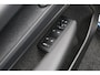 Volvo XC40 Single Motor Extended Range Plus 82 kWh, SOH 91 %, Stoelverwarming, Camera, Carplay