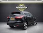 Nissan Qashqai 1.2 N-Connecta Automaat met Panorama dak !!! 18 Inch !!! Luxe uitvoering !!!