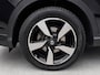 Nissan Qashqai 1.2 N-Connecta Automaat met Panorama dak !!! 18 Inch !!! Luxe uitvoering !!!