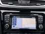 Nissan Qashqai 1.2 N-Connecta Automaat met Panorama dak !!! 18 Inch !!! Luxe uitvoering !!!