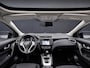 Nissan Qashqai 1.2 N-Connecta Automaat met Panorama dak !!! 18 Inch !!! Luxe uitvoering !!!