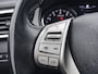 Nissan Qashqai 1.2 N-Connecta Automaat met Panorama dak !!! 18 Inch !!! Luxe uitvoering !!!