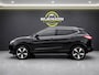 Nissan Qashqai 1.2 N-Connecta Automaat met Panorama dak !!! 18 Inch !!! Luxe uitvoering !!!