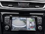 Nissan Qashqai 1.2 N-Connecta Automaat met Panorama dak !!! 18 Inch !!! Luxe uitvoering !!!