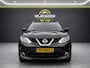 Nissan Qashqai 1.2 N-Connecta Automaat met Panorama dak !!! 18 Inch !!! Luxe uitvoering !!!