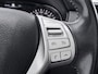 Nissan Qashqai 1.2 N-Connecta Automaat met Panorama dak !!! 18 Inch !!! Luxe uitvoering !!!