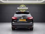 Nissan Qashqai 1.2 N-Connecta Automaat met Panorama dak !!! 18 Inch !!! Luxe uitvoering !!!