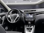 Nissan Qashqai 1.2 N-Connecta Automaat met Panorama dak !!! 18 Inch !!! Luxe uitvoering !!!