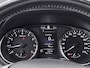 Nissan Qashqai 1.2 N-Connecta Automaat met Panorama dak !!! 18 Inch !!! Luxe uitvoering !!!