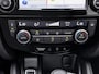 Nissan Qashqai 1.2 N-Connecta Automaat met Panorama dak !!! 18 Inch !!! Luxe uitvoering !!!