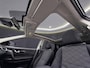 Nissan Qashqai 1.2 N-Connecta Automaat met Panorama dak !!! 18 Inch !!! Luxe uitvoering !!!