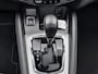 Nissan Qashqai 1.2 N-Connecta Automaat met Panorama dak !!! 18 Inch !!! Luxe uitvoering !!!