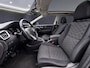 Nissan Qashqai 1.2 N-Connecta Automaat met Panorama dak !!! 18 Inch !!! Luxe uitvoering !!!