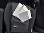 Nissan Qashqai 1.2 N-Connecta Automaat met Panorama dak !!! 18 Inch !!! Luxe uitvoering !!!