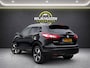 Nissan Qashqai 1.2 N-Connecta Automaat met Panorama dak !!! 18 Inch !!! Luxe uitvoering !!!