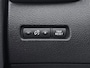 Nissan Qashqai 1.2 N-Connecta Automaat met Panorama dak !!! 18 Inch !!! Luxe uitvoering !!!