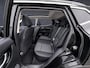 Nissan Qashqai 1.2 N-Connecta Automaat met Panorama dak !!! 18 Inch !!! Luxe uitvoering !!!