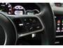 Porsche Cayenne Coupé 3.0 E-Hybrid Platinum Edition | Luchtvering | Panoramadak | Sport Chrono | Soft-Close | 360° Camera | 21 Inch