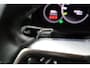 Porsche Cayenne Coupé 3.0 E-Hybrid Platinum Edition | Luchtvering | Panoramadak | Sport Chrono | Soft-Close | 360° Camera | 21 Inch