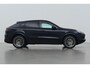 Porsche Cayenne Coupé 3.0 E-Hybrid Platinum Edition | Luchtvering | Panoramadak | Sport Chrono | Soft-Close | 360° Camera | 21 Inch