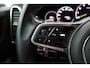 Porsche Cayenne Coupé 3.0 E-Hybrid Platinum Edition | Luchtvering | Panoramadak | Sport Chrono | Soft-Close | 360° Camera | 21 Inch