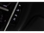 Porsche Cayenne Coupé 3.0 E-Hybrid Platinum Edition | Luchtvering | Panoramadak | Sport Chrono | Soft-Close | 360° Camera | 21 Inch