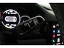 Porsche Cayenne Coupé 3.0 E-Hybrid Platinum Edition | Luchtvering | Panoramadak | Sport Chrono | Soft-Close | 360° Camera | 21 Inch