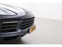 Porsche Cayenne Coupé 3.0 E-Hybrid Platinum Edition | Luchtvering | Panoramadak | Sport Chrono | Soft-Close | 360° Camera | 21 Inch