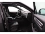 Porsche Cayenne Coupé 3.0 E-Hybrid Platinum Edition | Luchtvering | Panoramadak | Sport Chrono | Soft-Close | 360° Camera | 21 Inch