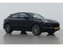 Porsche Cayenne Coupé 3.0 E-Hybrid Platinum Edition | Luchtvering | Panoramadak | Sport Chrono | Soft-Close | 360° Camera | 21 Inch