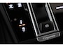 Porsche Cayenne Coupé 3.0 E-Hybrid Platinum Edition | Luchtvering | Panoramadak | Sport Chrono | Soft-Close | 360° Camera | 21 Inch