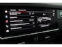 Porsche Cayenne Coupé 3.0 E-Hybrid Platinum Edition | Luchtvering | Panoramadak | Sport Chrono | Soft-Close | 360° Camera | 21 Inch